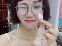 -小胖老味刨冰