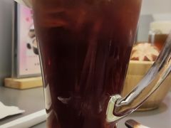 -湊湊火锅·茶憩(南京万象天地店)