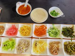 -丝恋丝娃娃(金阳国贸店)