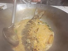 -阿五黄河大鲤鱼(英协路店)