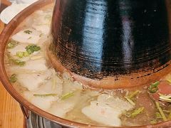 -连锦记海鲜烧烤大排档·锦州特色(西安路交大店)
