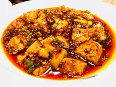 -金海湾海鲜总店