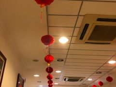 -民间老鸡汤面馆(中山北路店)