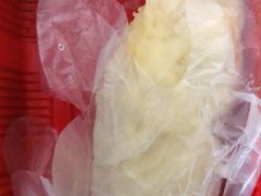 -果叔叁拾加(锦绣生态园店)