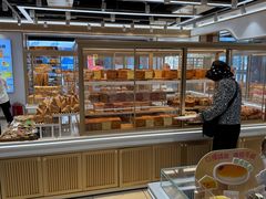 -精点味道(大连商场店)