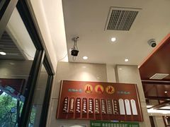 -熙盛源(凤凰街店)