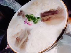 -哥老官重庆美蛙鱼头(宝山龙湖店)