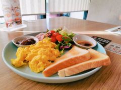 -必胜客(上海新南方商城PH店)