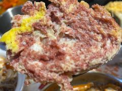 -益百岁牛尾汤(香山路店)