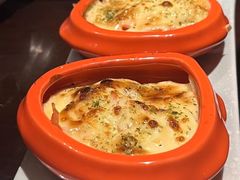 -南苑环球酒店-稻菊日式餐厅(鄞县大道店)