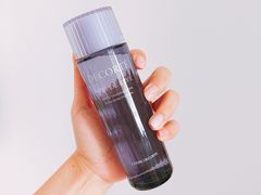 -新世界百货(明洞总店)