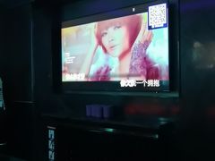 -星聚会KTV(苏州信投大厦店)