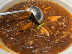 -宴周康·精致江浙菜(周浦店)