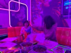 -拉动时代自助KTV火吧(3号店)