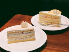 -black rainbow coffee