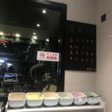 plus是有分量的，甚点！