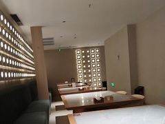 -A+阿加汤宿(大悦城店)