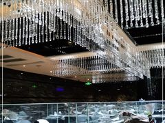 -红辣椒·川菜·火锅(张杨路店)