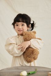 -十孕纪高端孕妇亲子摄影