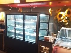 -钱小奴创意自助餐厅·原切谷饲安格斯畅吃(苏州昆山招商花园城店)