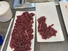-鑫宝沙茶牛肉火锅(永泰店)