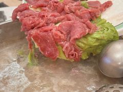 -雅香园·30年老字号顺德酒家(乐从岳步店)
