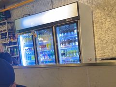 -有局·成都市井烧烤·精酿啤酒(双楠店)