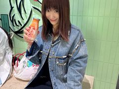 -鹤茶野所(上海首店)
