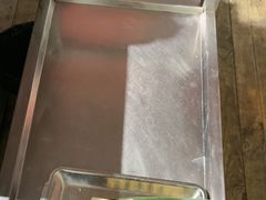 -赞酱川式烤肉(蜀都万达店)