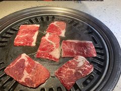 -猫抓烤肉(观音桥九街店)