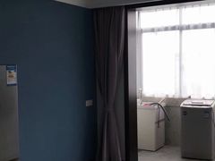 -吉美装饰•方信空间(莘庄店)