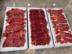 -牛天下·牛肉·海鲜·打边炉·融合菜