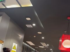 -黄记煌三汁焖锅(顺义华联店)
