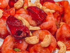-四季小馆·潤·中国菜(越秀公园店)
