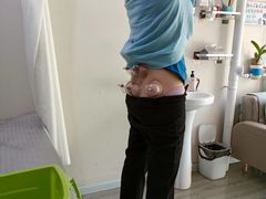 -良拓中医推拿馆