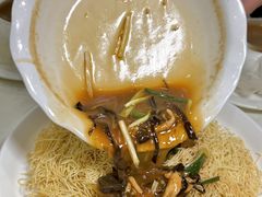 -九大簋家宴(北京路店)