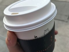 -星巴克臻选(南京艾尚天地店)