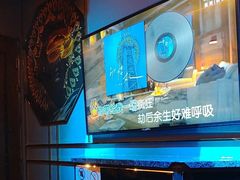 -INLOVE KTV(水晶城店)