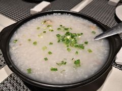 -欣旺·迎宾楼·百年无锡菜