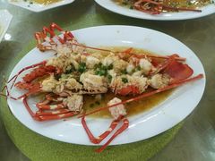 -双月饭店·20年老字号(新村店)