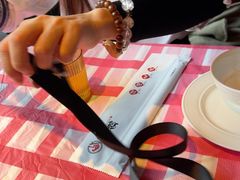 -恰八斗·猛火长沙菜(国贸店)