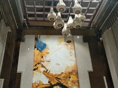 -8号公馆(金川街店)