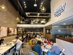 -CHILL Pho澳洲牛肉越南粉(佛山顺德万象汇店)