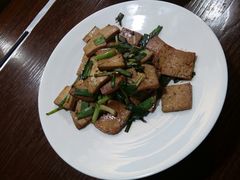 -来小酌·长安酒家(翠庭大厦店)