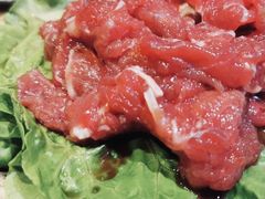 -刘少华贵州小黄牛·鲜牛肉火锅(总店)