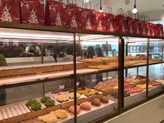 -奈雪的茶(大悦城店)