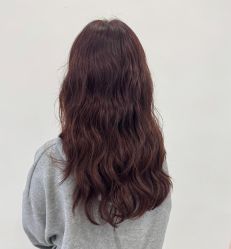 -和良形象