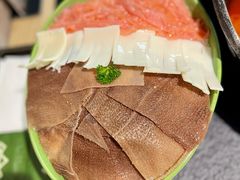 -山缓缓火锅(青岛万象城店)