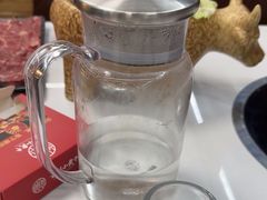 -刘少华贵州小黄牛·鲜牛肉火锅(总店)
