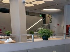 -隅乐胡椒虾·台湾菜·团建(皇岗店)